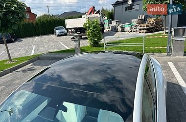 Седан Tesla Model 3 2019 в Луцке