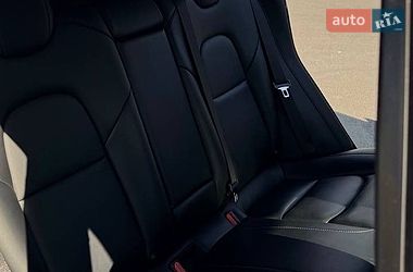 Седан Tesla Model 3 2020 в Обухове фото 7 Седан Tesla Model 3 2020 в Обухове