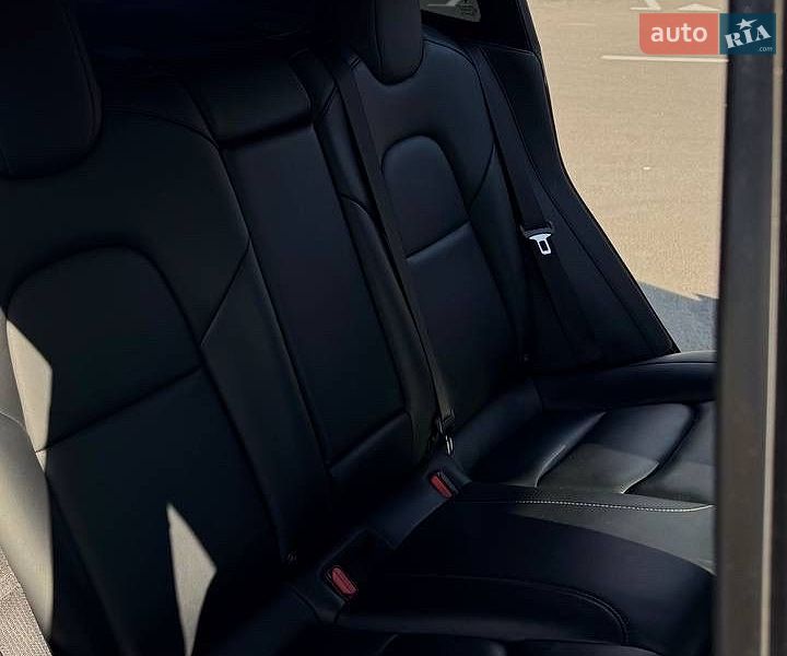 Седан Tesla Model 3 2020 в Обухове фото 7 Седан Tesla Model 3 2020 в Обухове