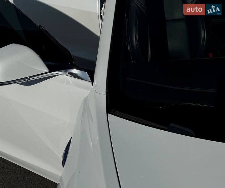 Седан Tesla Model 3 2020 в Обухове фото 11 Седан Tesla Model 3 2020 в Обухове