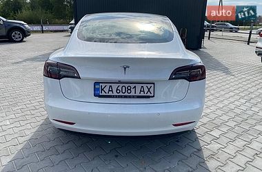 Седан Tesla Model 3 2020 в Львові фото 6 Седан Tesla Model 3 2020 в Львові
