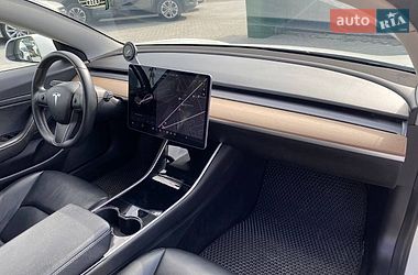 Седан Tesla Model 3 2020 в Львові фото 9 Седан Tesla Model 3 2020 в Львові