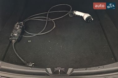 Седан Tesla Model 3 2018 в Львове фото 17 Седан Tesla Model 3 2018 в Львове