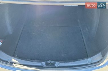 Седан Tesla Model 3 2019 в Запорожье