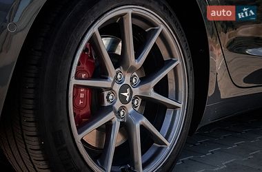 Седан Tesla Model 3 2023 в Черкассах фото 16 Седан Tesla Model 3 2023 в Черкассах