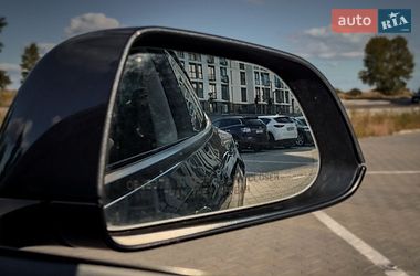 Седан Tesla Model 3 2023 в Черкассах фото 8 Седан Tesla Model 3 2023 в Черкассах