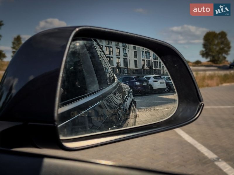 Седан Tesla Model 3 2023 в Черкассах фото 8 Седан Tesla Model 3 2023 в Черкассах