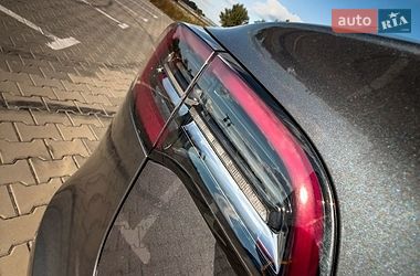 Седан Tesla Model 3 2023 в Черкассах фото 9 Седан Tesla Model 3 2023 в Черкассах