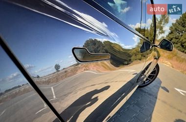 Седан Tesla Model 3 2023 в Черкассах фото 14 Седан Tesla Model 3 2023 в Черкассах