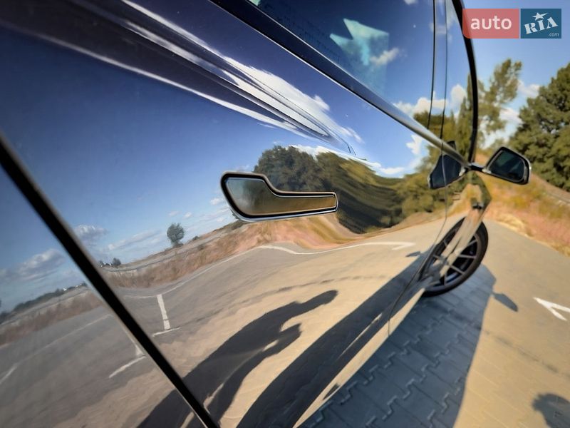 Седан Tesla Model 3 2023 в Черкассах фото 14 Седан Tesla Model 3 2023 в Черкассах