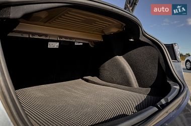 Седан Tesla Model 3 2023 в Черкассах фото 13 Седан Tesla Model 3 2023 в Черкассах