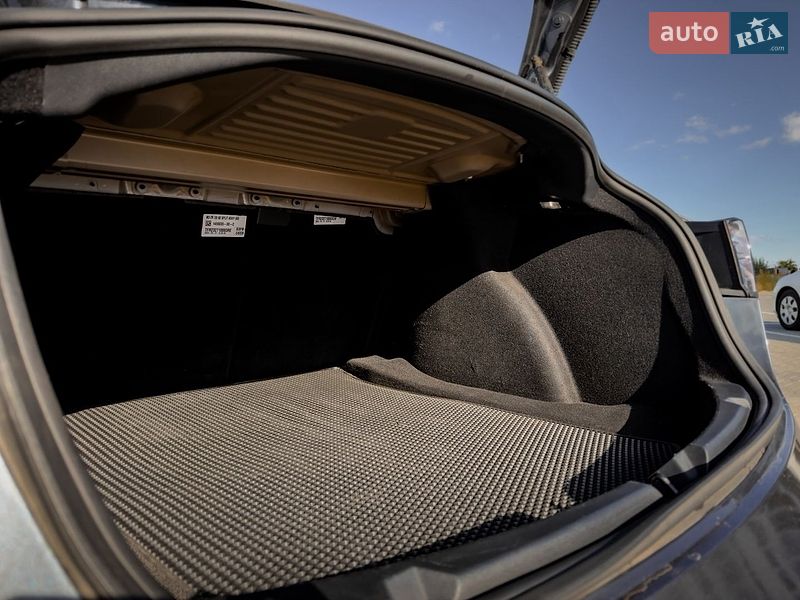 Седан Tesla Model 3 2023 в Черкассах фото 13 Седан Tesla Model 3 2023 в Черкассах