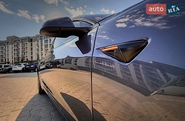 Седан Tesla Model 3 2023 в Черкассах фото 10 Седан Tesla Model 3 2023 в Черкассах