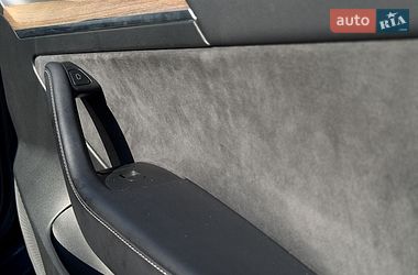 Седан Tesla Model 3 2023 в Черкассах фото 19 Седан Tesla Model 3 2023 в Черкассах