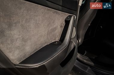 Седан Tesla Model 3 2023 в Черкассах фото 23 Седан Tesla Model 3 2023 в Черкассах