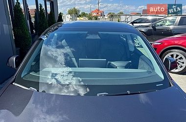 Седан Tesla Model 3 2024 в Івано-Франківську фото 11 Седан Tesla Model 3 2024 в Івано-Франківську