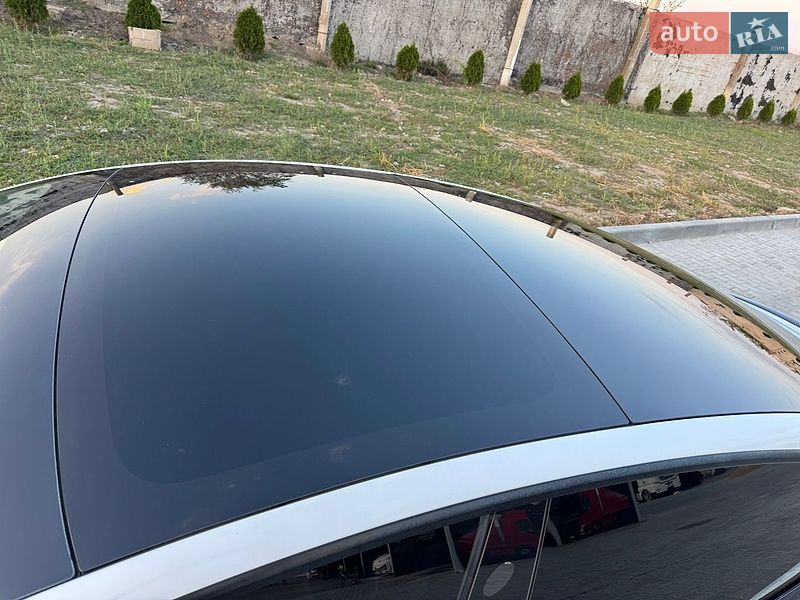Седан Tesla Model 3 2021 в Вознесенську