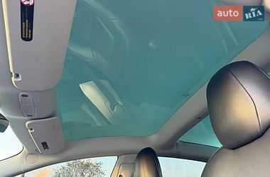 Седан Tesla Model 3 2021 в Вознесенську