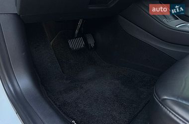 Седан Tesla Model 3 2021 в Вознесенську