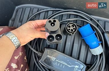 Седан Tesla Model 3 2021 в Вознесенську