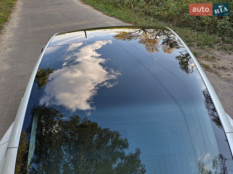 Седан Tesla Model 3 2019 в Ковелі