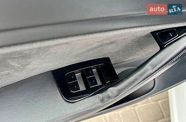 Седан Tesla Model 3 2020 в Дрогобыче фото 19 Седан Tesla Model 3 2020 в Дрогобыче