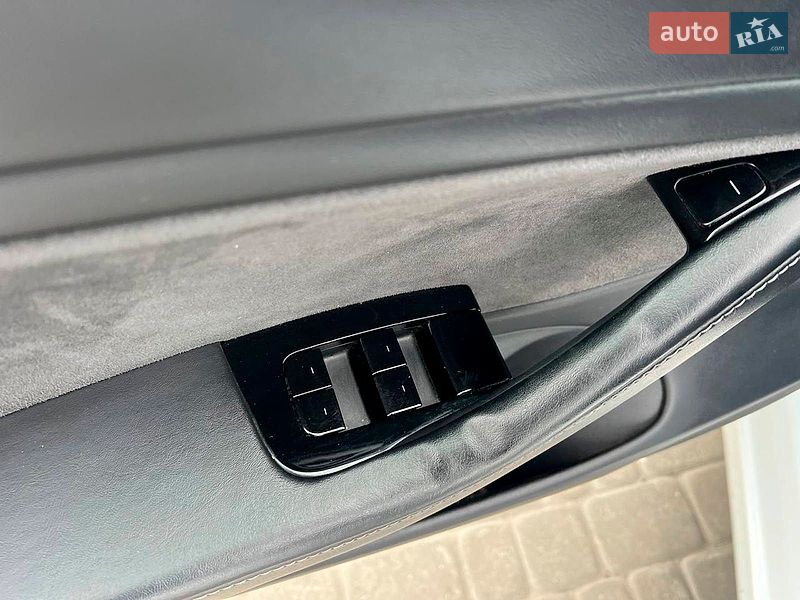 Седан Tesla Model 3 2020 в Дрогобыче фото 19 Седан Tesla Model 3 2020 в Дрогобыче