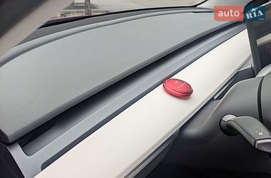 Седан Tesla Model 3 2023 в Києві фото 53 Седан Tesla Model 3 2023 в Києві