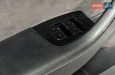 Седан Tesla Model 3 2020 в Одессе