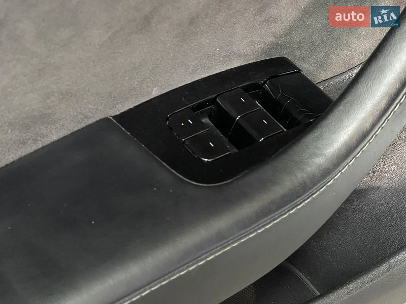 Седан Tesla Model 3 2020 в Одессе