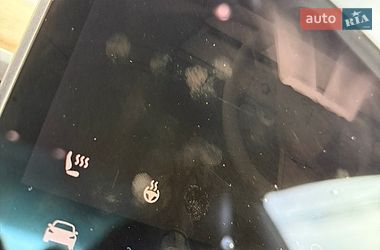 Седан Tesla Model 3 2021 в Киеве