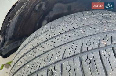 Седан Tesla Model 3 2021 в Ківерцях