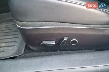 Седан Tesla Model 3 2021 в Ківерцях