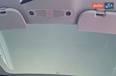 Седан Tesla Model 3 2021 в Ківерцях
