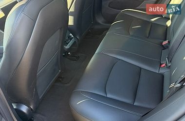 Седан Tesla Model 3 2019 в Белогородке фото 15 Седан Tesla Model 3 2019 в Белогородке