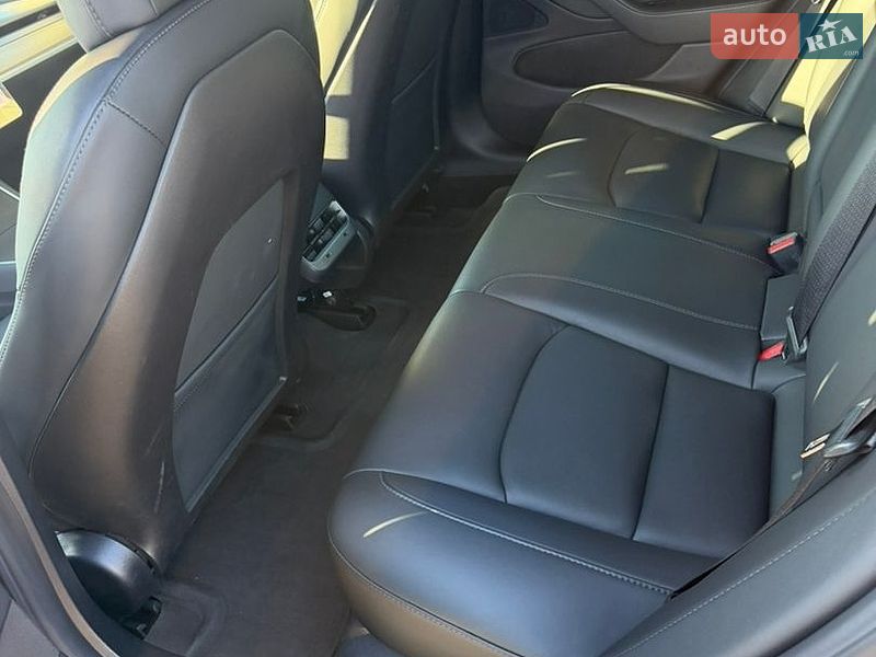 Седан Tesla Model 3 2019 в Белогородке фото 15 Седан Tesla Model 3 2019 в Белогородке