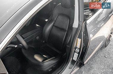 Седан Tesla Model 3 2020 в Львові