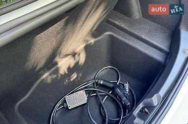 Седан Tesla Model 3 2021 в Киеве фото 13 Седан Tesla Model 3 2021 в Киеве