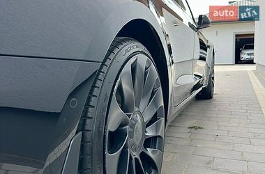 Седан Tesla Model 3 2021 в Львові фото 10 Седан Tesla Model 3 2021 в Львові