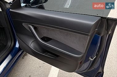 Седан Tesla Model 3 2020 в Ірпені фото 6 Седан Tesla Model 3 2020 в Ірпені