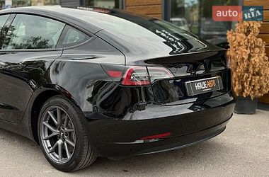Седан Tesla Model 3 2023 в Шептицькому фото 19 Седан Tesla Model 3 2023 в Шептицькому
