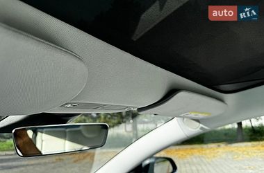 Седан Tesla Model 3 2020 в Львові фото 28 Седан Tesla Model 3 2020 в Львові