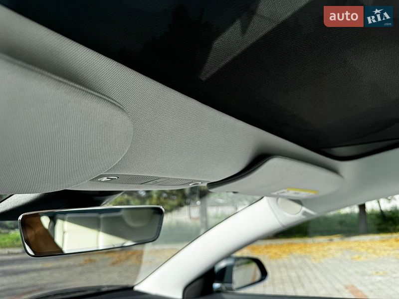Седан Tesla Model 3 2020 в Львові фото 28 Седан Tesla Model 3 2020 в Львові