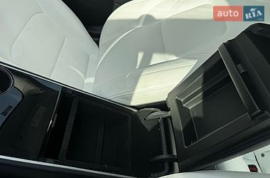 Седан Tesla Model 3 2020 в Львові фото 29 Седан Tesla Model 3 2020 в Львові