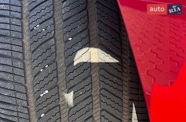 Седан Tesla Model 3 2019 в Киеве