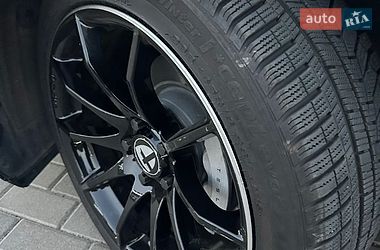 Седан Tesla Model 3 2019 в Луцке фото 16 Седан Tesla Model 3 2019 в Луцке