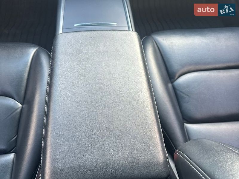 Седан Tesla Model 3 2019 в Луцке фото 32 Седан Tesla Model 3 2019 в Луцке
