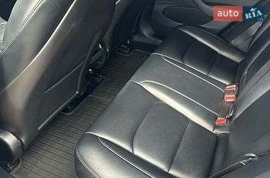 Седан Tesla Model 3 2019 в Луцке фото 33 Седан Tesla Model 3 2019 в Луцке