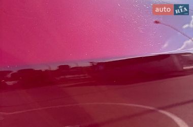Седан Tesla Model 3 2018 в Киеве