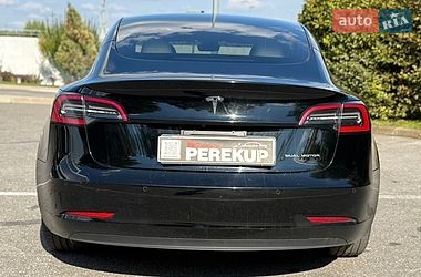 Седан Tesla Model 3 2021 в Киеве фото 9 Седан Tesla Model 3 2021 в Киеве